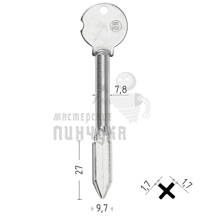 KRX14_X_ KR-14X   										