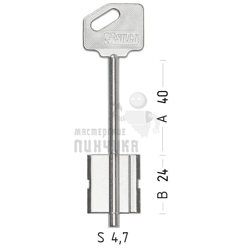 CR14G_2CR7_5R14_28CR