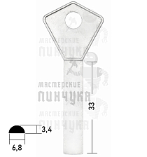 ABL2F