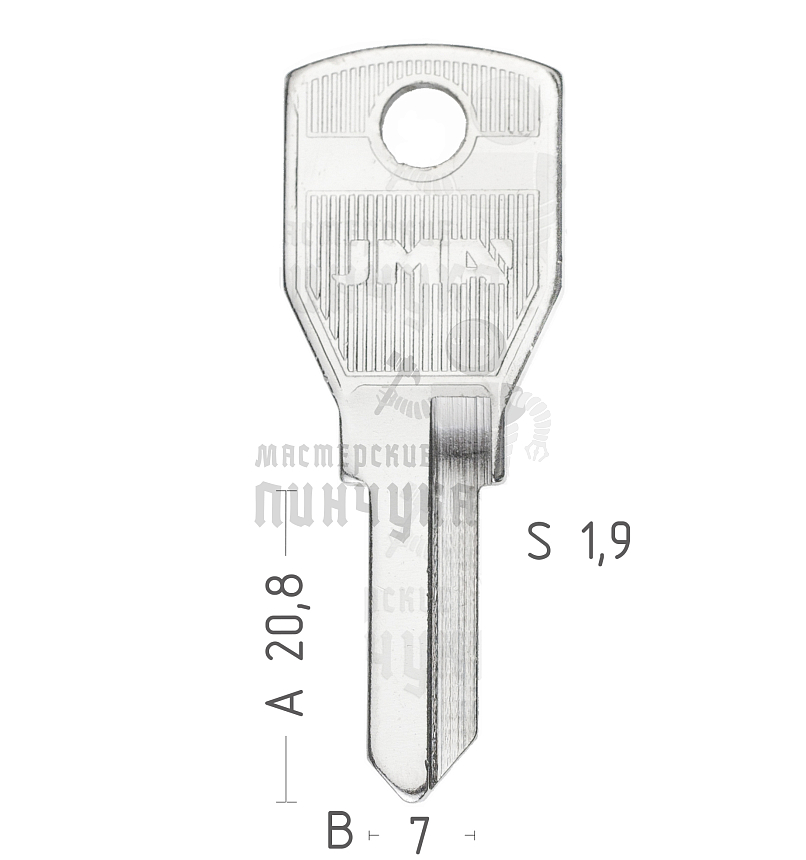AGA2 AGA-6I AGA2 AGA9