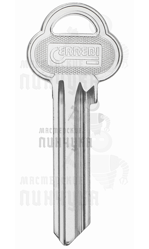 AA52 AS-DD7 ASS52 A37DD