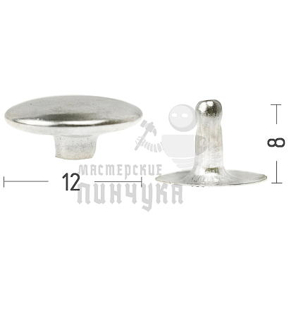 Чертеж