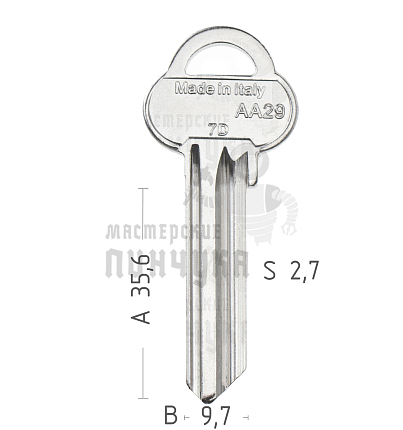 AA29  AS-D7  ASS4  A35D 