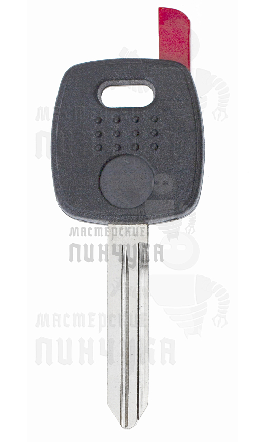 NISSAN DAT15P_NS8P92/NS8P122_NSN14CP КНР