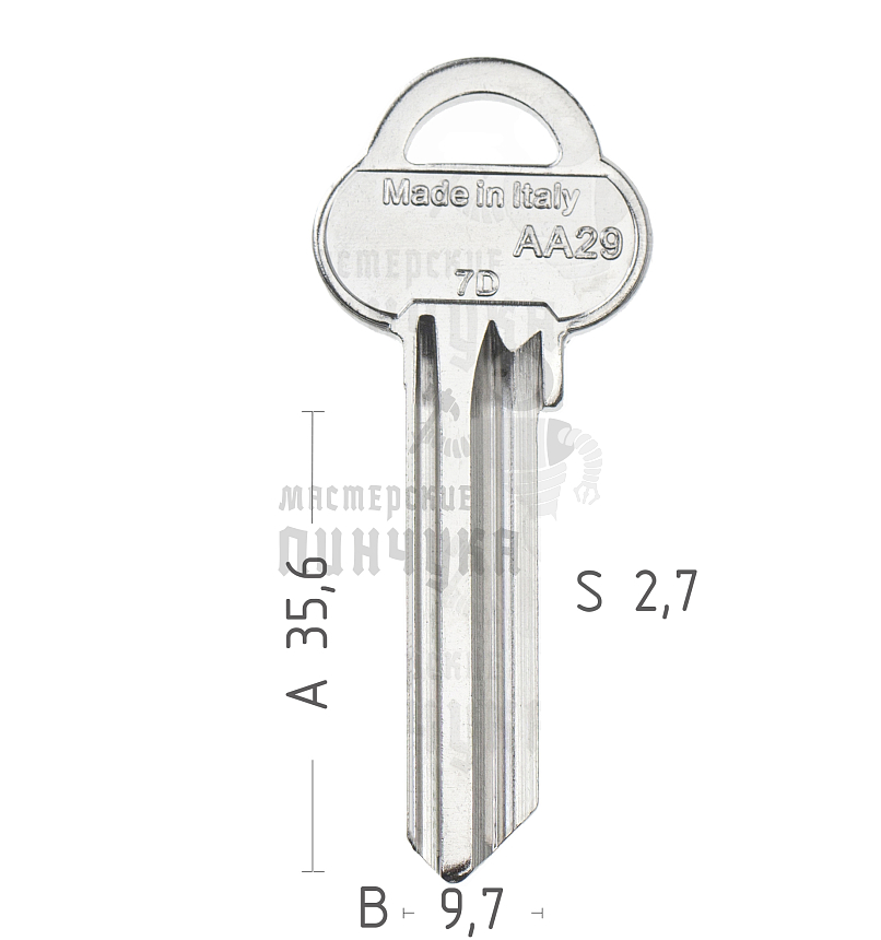 AA29  AS-D7  ASS4  A35D 