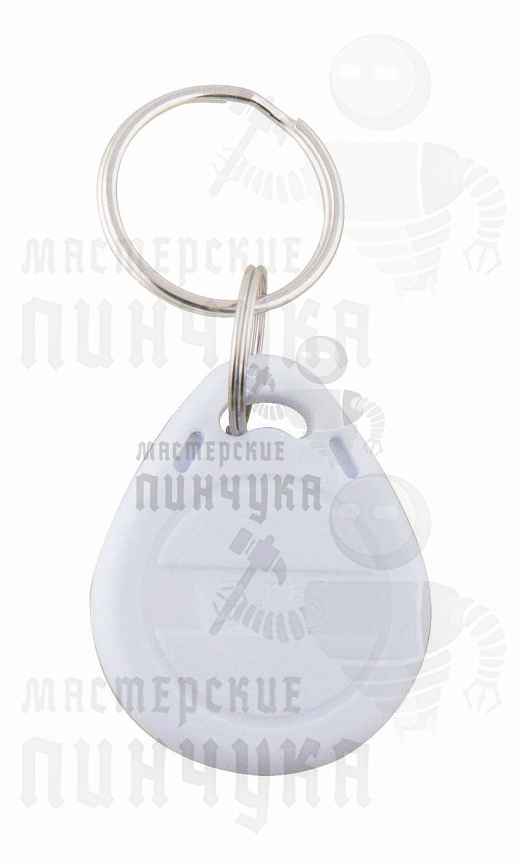 КЛЮЧ-ЗАГОТОВКА  RFID H5.5