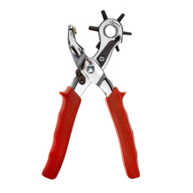 Обувной инструмент Обувной инструмент