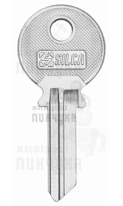 FF17 FF-6/FF-11 FF14/FF17 FF14S