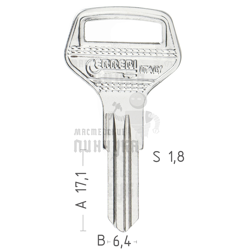 FRT1R FR-7D FRT9R FRT32L