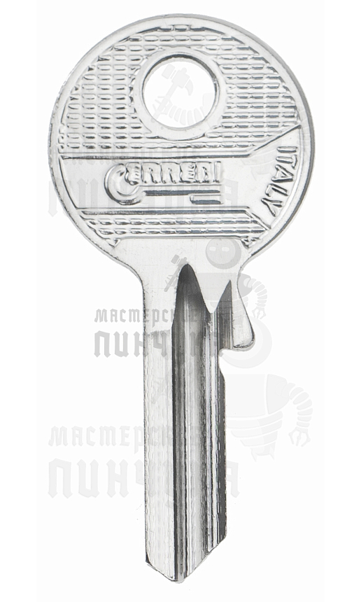 CE4PS CE-1I CE18R CE20L