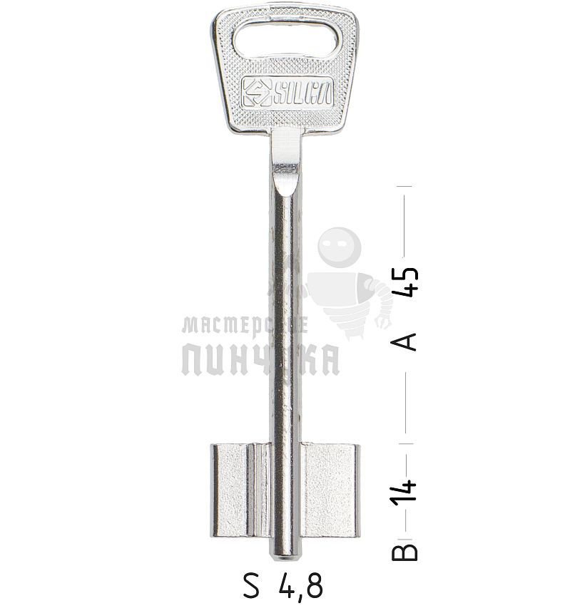 2BOD84  BOD-1G  5BDA3/5BDA7  3BDA 