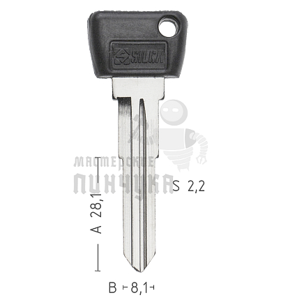MAZ-7D.P   MAZ16BP   MA24AP   MZ15RP37   MZ16P