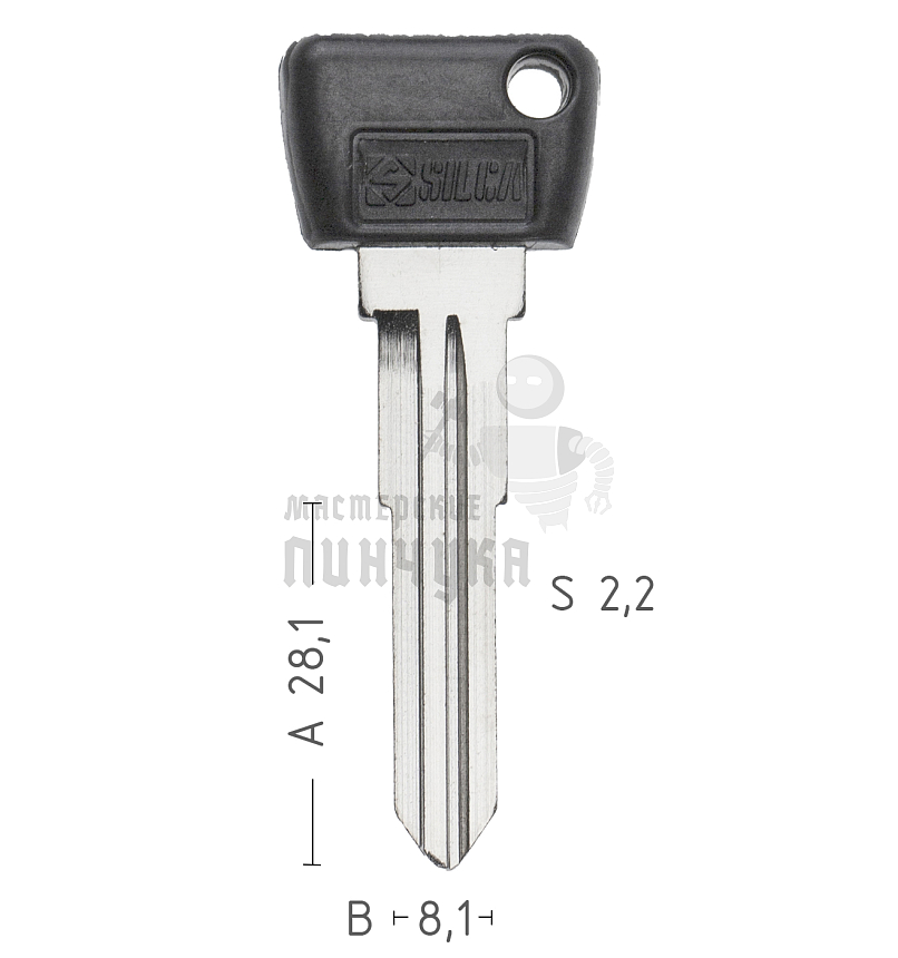 MAZ-7D.P   MAZ16BP   MA24AP   MZ15RP37   MZ16P