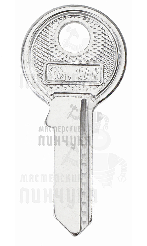 TRI4I TR10 TL10R TRC1L КНР