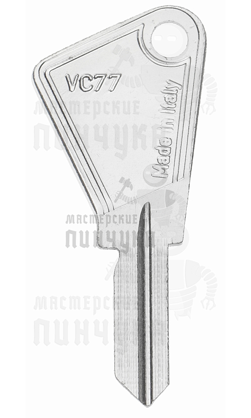 VC77 VA-14D VAC61 VA1