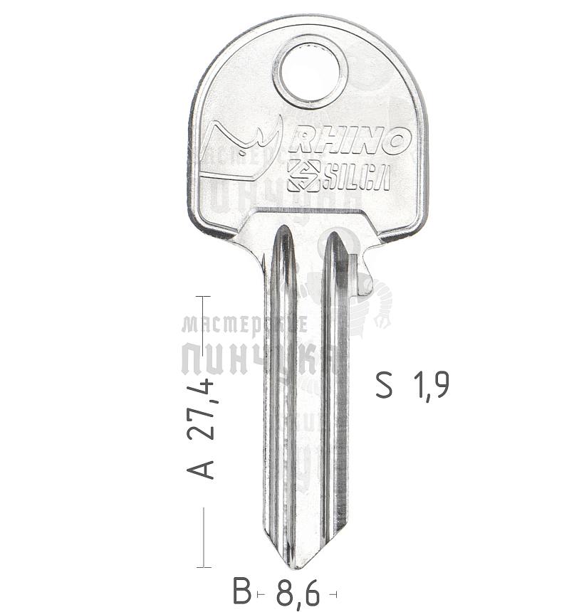 U5DD UL050L UNL5YR UN5DL