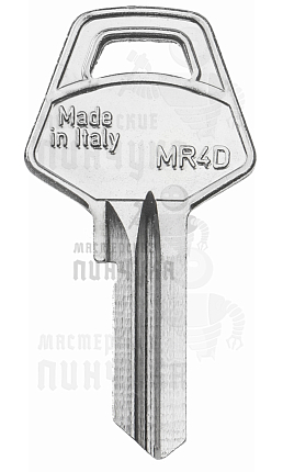 MR4D MER-16D MER1 MRN12 