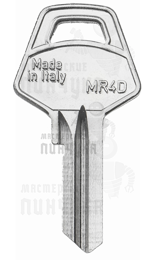 MR4D MER-16D MER1 MRN12 