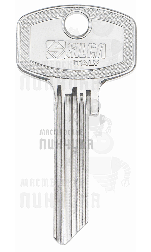 DM11PP  DOM-27D/11  DM65-11  DO165