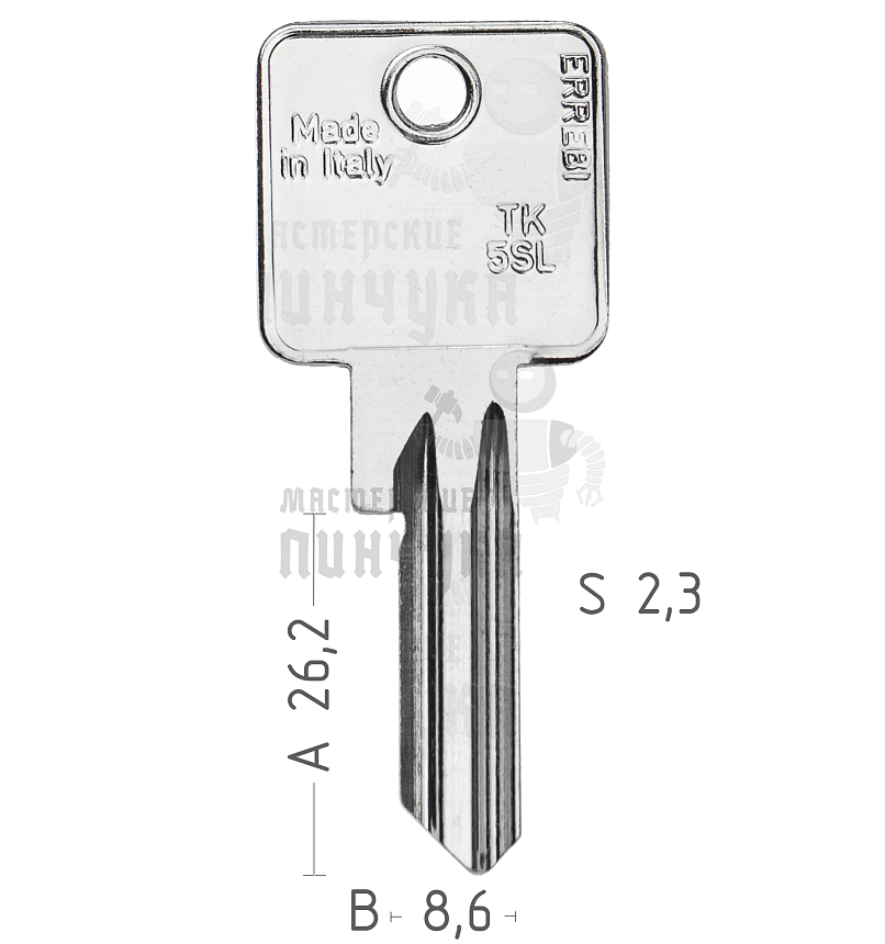 TOK-32/WIN5 TO30RX/TO30R TOK71L TK5SL/TK5S
