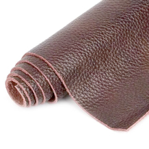 Кожевенные материалы