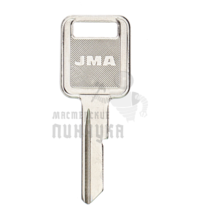 GM6 GM1OR GMA GM3 GM1