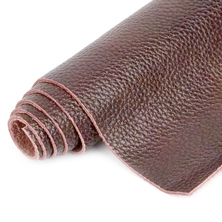 Кожевенные материалы