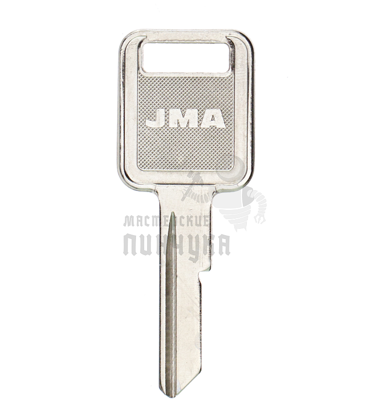 GM6 GM1OR GMA GM3 GM1