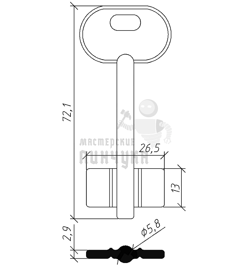 2DN15  DV-15G  5DVN23  23DVN