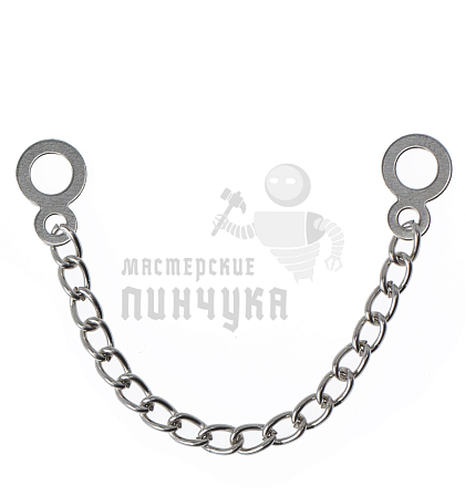 Чертеж