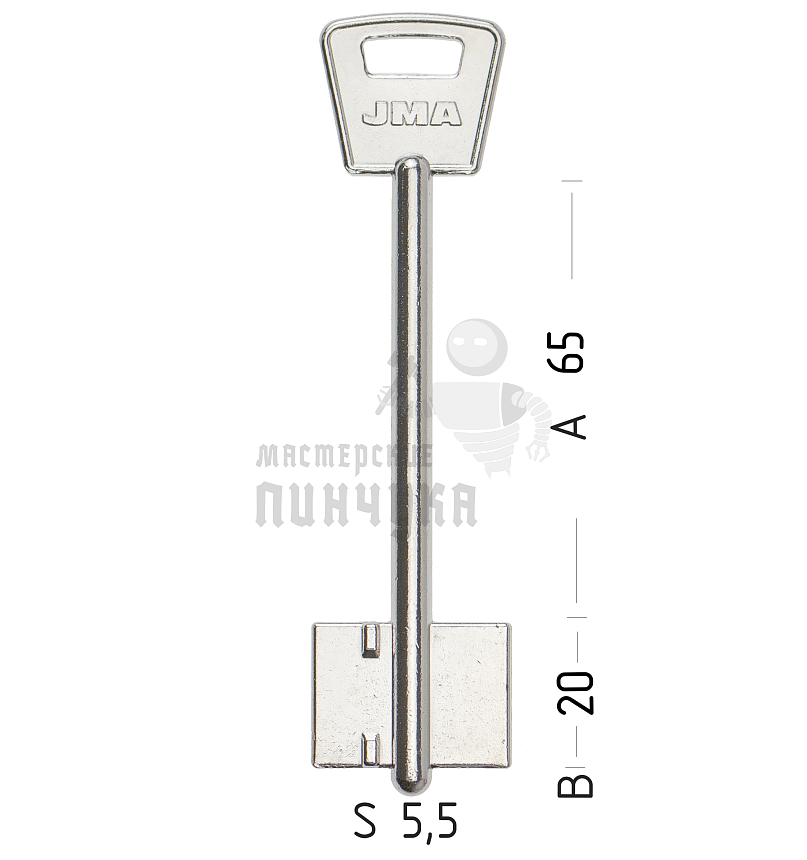 2BOG1  BOG-1G  5BGA1