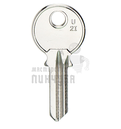 U2I UL061 UNL4PL U4PS UN4PS