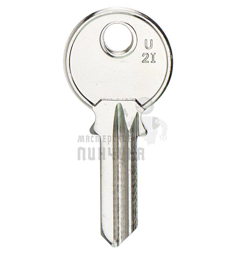 U2I UL061 UNL4PL U4PS UN4PS