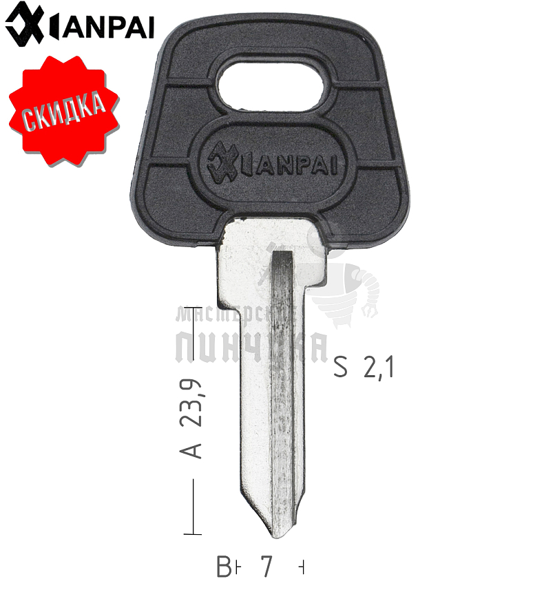 NE3P_NE21P44_NE20AP_NN23BPВАЗ КНР