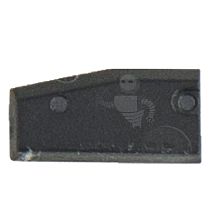 TXG1A TPG1 TexasCrypto3°GEN 80bit перезапис.chip - Чертеж