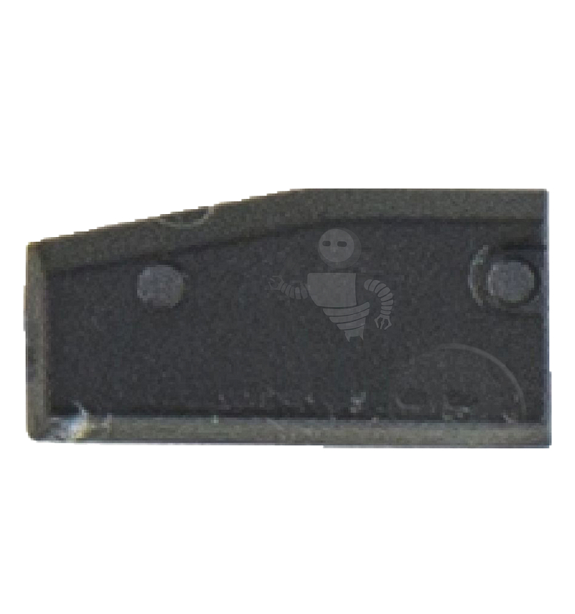 TXG1A TPG1 TexasCrypto3°GEN 80bit перезапис.chip