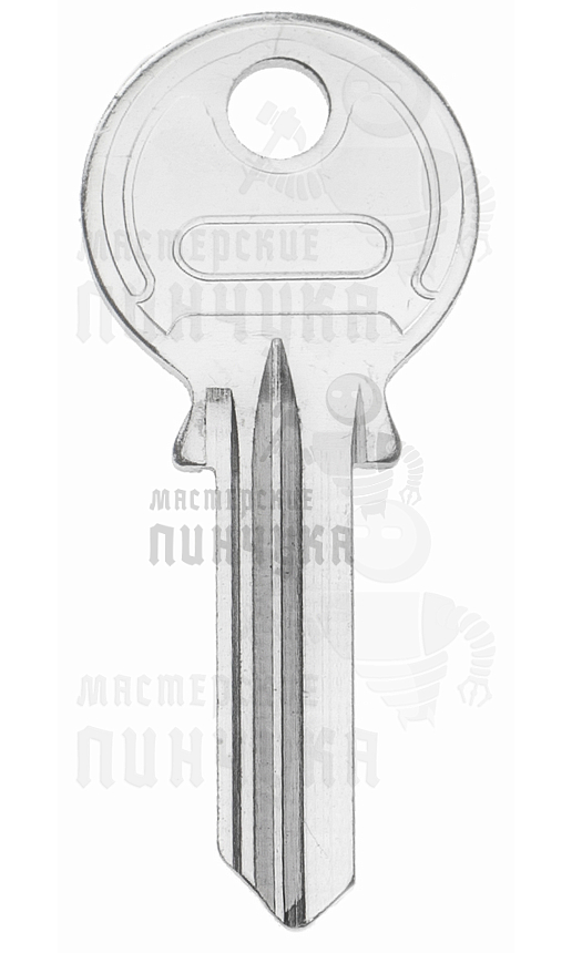 TT6 TIT-1D TN7 TTN12