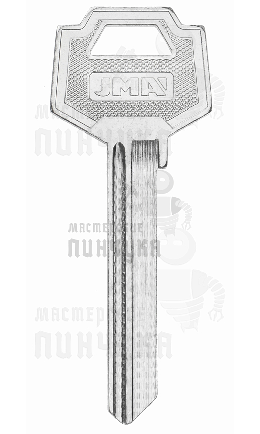 FAC15 FAC-15 FAC13 FAC25 