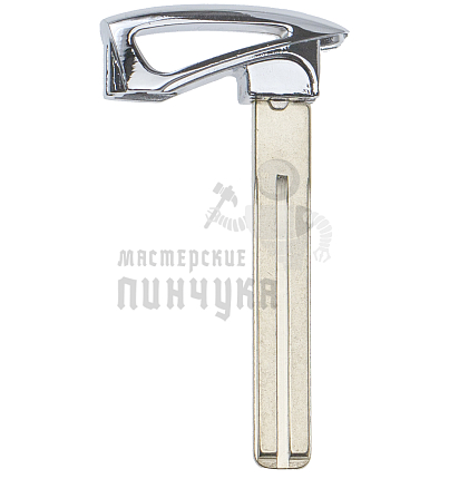 Лезвие 1428/Hyundai  КНР