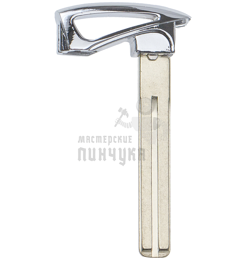 Лезвие 1428/Hyundai  КНР