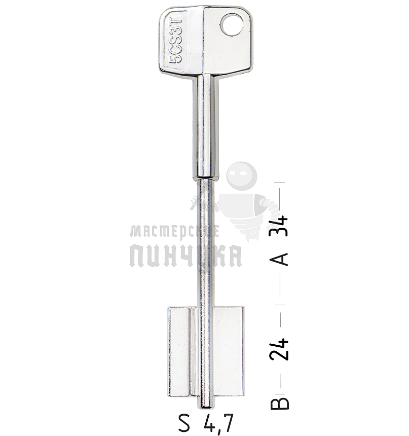 CI7TG_2CI7R_5CS3T_3CSR1