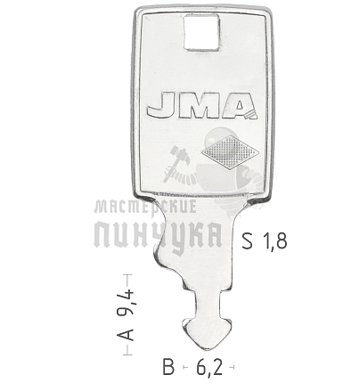 SAM4 SA-2