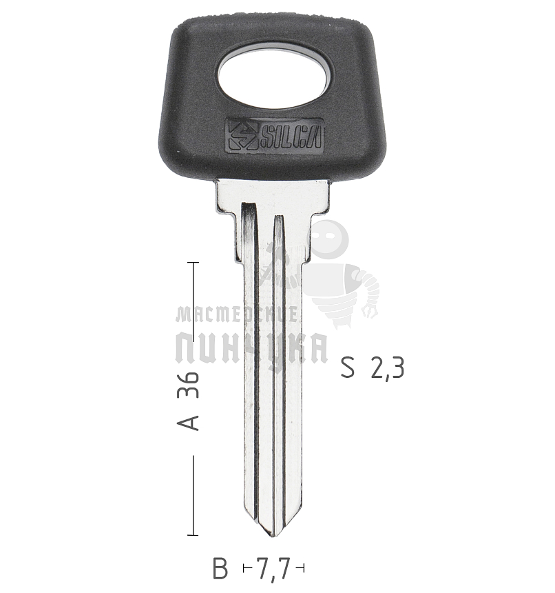 LA-4D.P   LD6RP   LAD6P   LAD1RP17