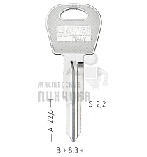 DW1  DAE-4  DWO5  DW1 - Чертеж