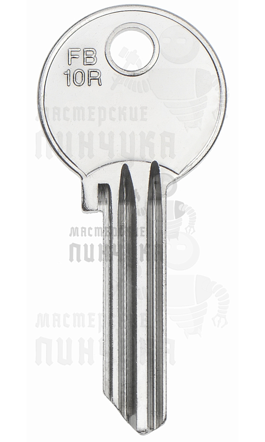 F 1R/FAB1R FB-22 FB10R FAA18L