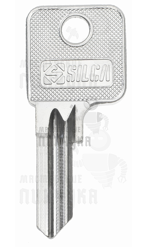 DM23R DOM-42 DM16R DO16L