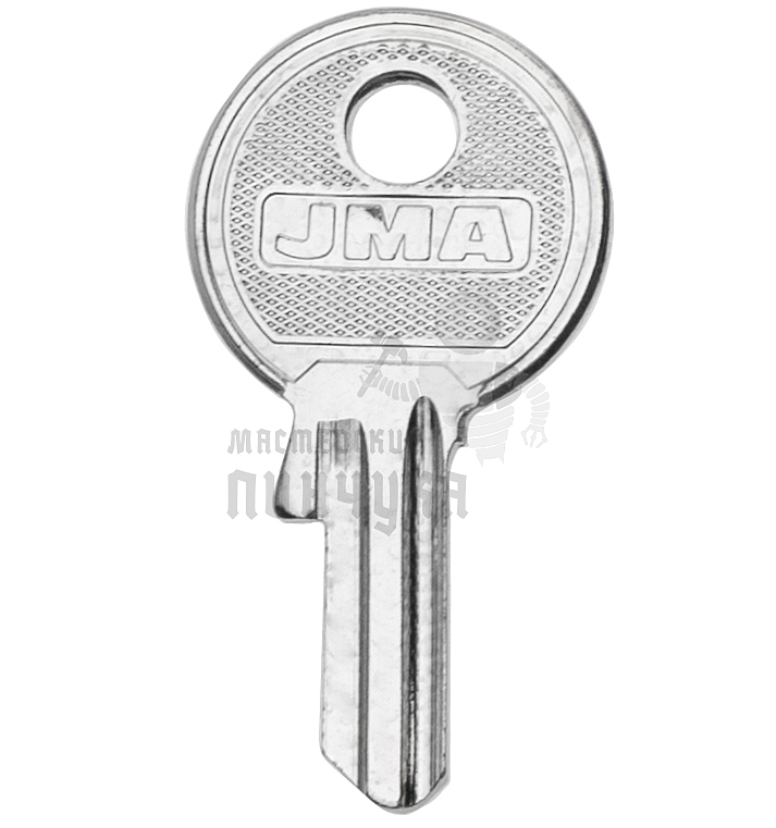 BL1I_BT1R_BU10L_BA3R