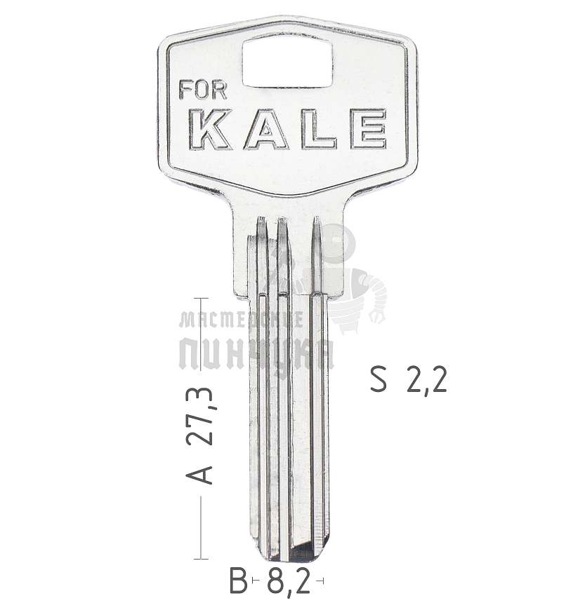 KAE-4   KLE4   KAL4 (КНР)