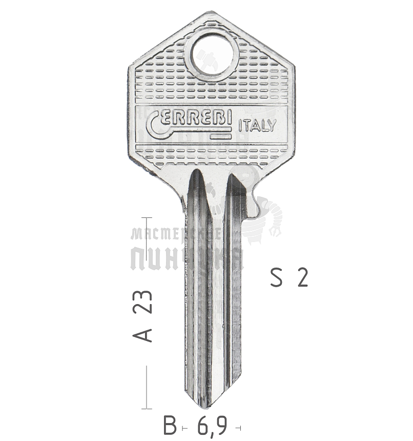 YI5PD YA-3D YA7 YAL5P