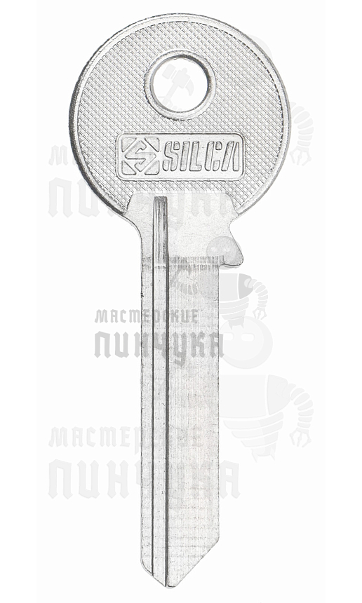 TRI18D  TR11R  TL11  TRC11